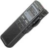 Troubleshooting, manuals and help for Sony ICD-BM1AVTP - Memory Stick Media Digital Voice Recorder