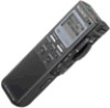 Troubleshooting, manuals and help for Sony ICD-BM1DR9 - Memory Stick Media Digital Voice Recorder