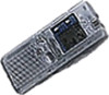 Get support for Sony ICD-P17 - Ic Recorder