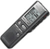 Get support for Sony ICD-P210RS - Ic Recorder