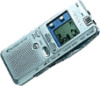 Get support for Sony ICD-P28 - Ic Recorder