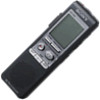 Get support for Sony ICD-P320 - Ic Recorder