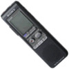 Get support for Sony ICD-P330F - Ic Recorder