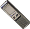 Get support for Sony ICD-P530F - Ic Recorder