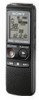 Get support for Sony ICD PX720 - 1 GB Digital Voice Recorder