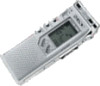 Get support for Sony ICD-ST25VTP - Icd Recorder With Voice