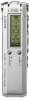 Troubleshooting, manuals and help for Sony ICD-SX57DR9 - Digital Voice Recorder