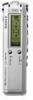 Troubleshooting, manuals and help for Sony ICD-SX68DR9 - 512 MB Digital Voice Recorder