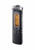 Get support for Sony ICD SX700 - Digital Voice Recorder
