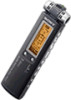Get support for Sony ICD-SX700D - Digital Voice Recorder