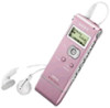 Get support for Sony ICD-UX71/PNK - Digital Flash Voice Recorder