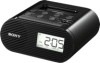 Get support for Sony ICF-C05iP - Clock Radio For Ipod