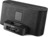 Troubleshooting, manuals and help for Sony ICF-C1IPBLACK - Clock Radio With Ipod Dock