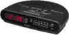 Get support for Sony ICF-C390 - Am/fm Dual Alarm Clock