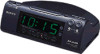 Get support for Sony ICF-C470MK2 - Am/fm Clock Radio