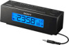 Get support for Sony ICF-C707 - Nature Sounds Clock Radio