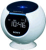 Get support for Sony ICF-C763 - Am/fm Clock Radio