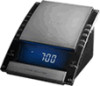 Troubleshooting, manuals and help for Sony ICF-CD7000 - Am/fm/mp3/cd Clock Radio
