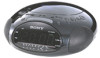 Sony ICF-CD832 New Review