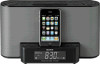 Get support for Sony ICF-CS10IP - Clock Radio With Ipod Dock