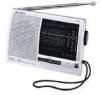 Get support for Sony SW11 - ICF Portable Radio