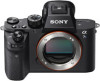 Troubleshooting, manuals and help for Sony ILCE-7SM2