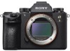 Get support for Sony ILCE-9