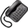 Troubleshooting, manuals and help for Sony IT-B9 - Corded Telephone