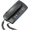 Get support for Sony IT-M10 - Telephone