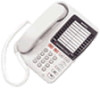 Troubleshooting, manuals and help for Sony IT-M202 - Telephone