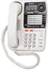 Troubleshooting, manuals and help for Sony IT-M602 - Telephone With Speaker Phone