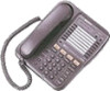 Troubleshooting, manuals and help for Sony IT-M704 - Corded Phone 28 1 Touch