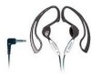 Troubleshooting, manuals and help for Sony MDR J10 BLACK - Headphones - Over-the-ear