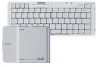 Troubleshooting, manuals and help for Sony PEGA-KB100 - Compact Keyboard