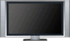Troubleshooting, manuals and help for Sony KDE-42XBR950 - 42 Inch Xbr Plasma Wega™ Integrated Television