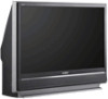 Troubleshooting, manuals and help for Sony KDF-37H1000 - 37 Inch Bravia 3lcd Microdisplay Projection Hdtv