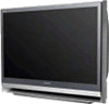 Troubleshooting, manuals and help for Sony KDF-46E2000 - 46 Inch Lcd Projection Hd-tv Grand Wega