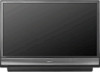 Troubleshooting, manuals and help for Sony KDF-46E3000 - Bravia 3lcd Micro Display High Definition Television