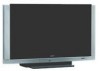 Troubleshooting, manuals and help for Sony KDF-70XBR950 - 70 Inch Rear Projection TV