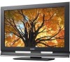 Troubleshooting, manuals and help for Sony KDL-22L4000 - Bravia L-Series - 720p LCD HDTV