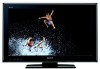 Get support for Sony KDL22L5000 - BRAVIA L Series