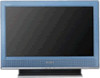 Troubleshooting, manuals and help for Sony KDL-26S3000LI - 26 Inch Bravia™ S-series Digital Lcd Television; Light