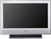 Troubleshooting, manuals and help for Sony KDL-26S3000W - 26 Inch Bravia™ S-series Digital Lcd Television