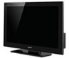 Get support for Sony KDL-32BX300 - Bravia Bx Series Lcd Television