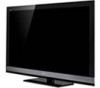 Get support for Sony KDL-32EX700 - Bravia Ex Series Lcd Television