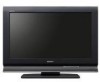 Troubleshooting, manuals and help for Sony KDL32L4000 - 32 Inch LCD TV