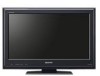 Troubleshooting, manuals and help for Sony KDL32L5000 - 32 Inch LCD TV