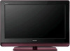 Get support for Sony KDL-32M4000/R - Bravia M Series Lcd Television