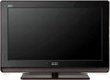 Get support for Sony KDL-32M4000/T - Bravia M Series Lcd Television