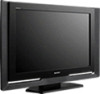 Get support for Sony KDL-32NL140 - Bravia Nl Series Lcd Television